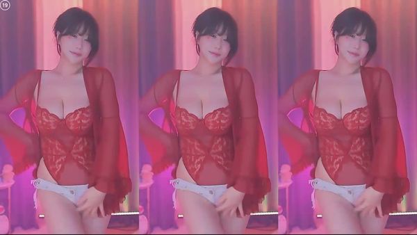 250427格蕾颖 (2)
