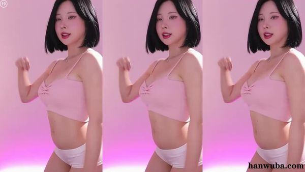 250427金玉羽 (1)