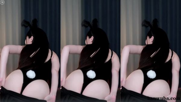 250427黑珍