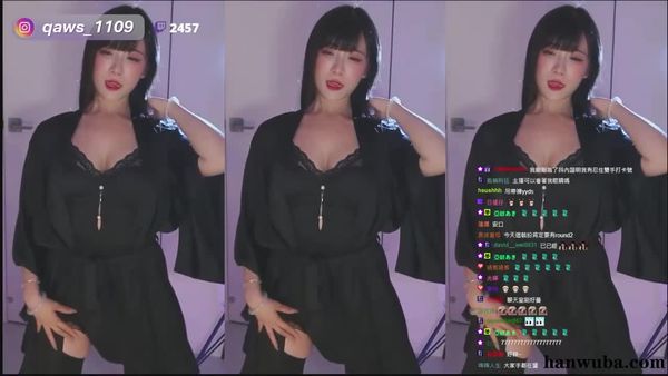 250427凌晨是你老沐 (3)