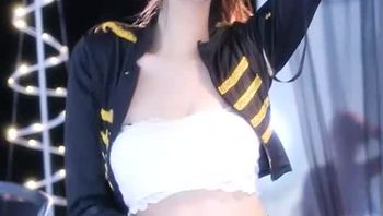 250321YY妍妍 (1)