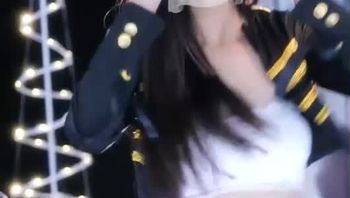 250321YY妍妍 (2)