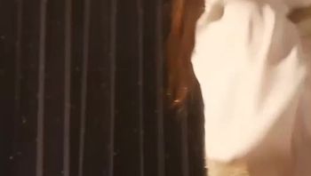 250321YY小啾啾 (5)
