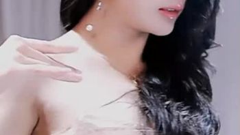 250321YY小啾啾 (7)