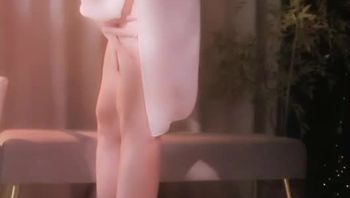 250321YY舞喵 (1)
