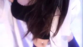 250322YY南淳 (2)