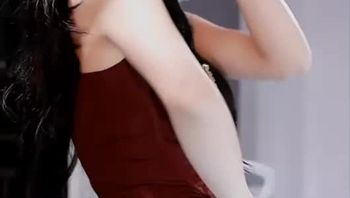 250322YY小嫣然 (1)