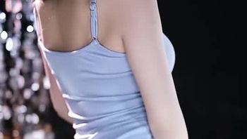 250322YY小艺 (1)