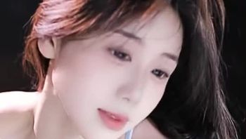 250322YY小艺 (2)