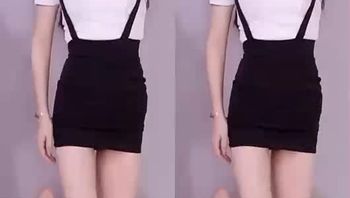 250322YY玉玲珑 (2)