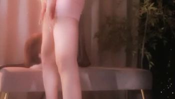 250322YY舞喵 (2)
