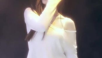 250322YY韩雨 (2)