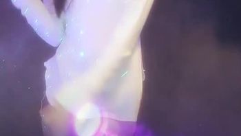250322YY韩雨 (1)
