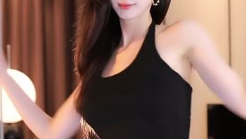 250321抖音姜莱 (3)
