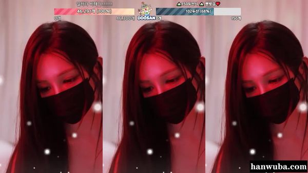 250426-heenoo (5)