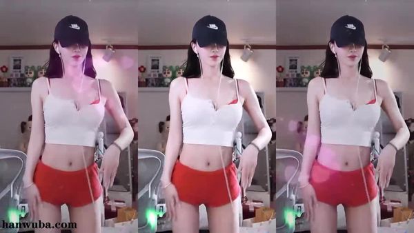 250428冬天 (1)