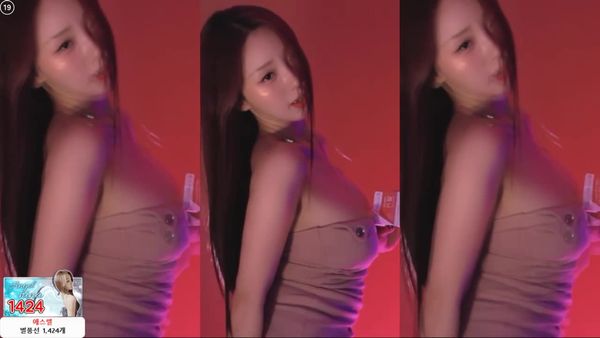 250428尤娜 (1)