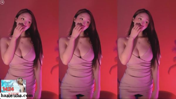250428尤娜 (2)