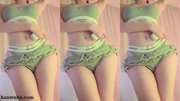 250428尤彩琳 (2)
