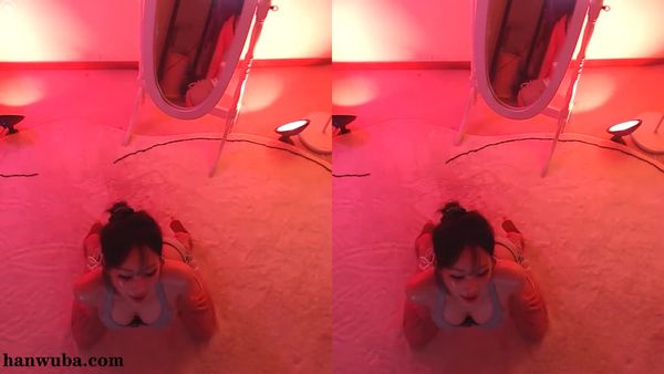 250428尤彩琳 (3)
