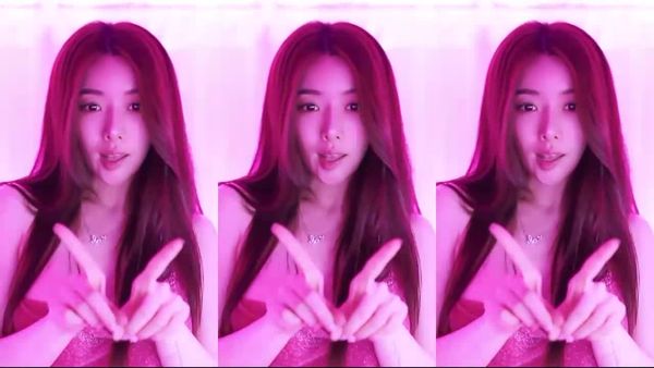 250428帕卡 (4)