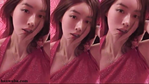 250428帕卡 (6)