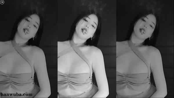 250428渝姜 (2)