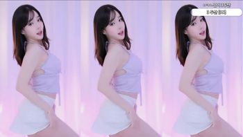 250428白嘉静 (1)