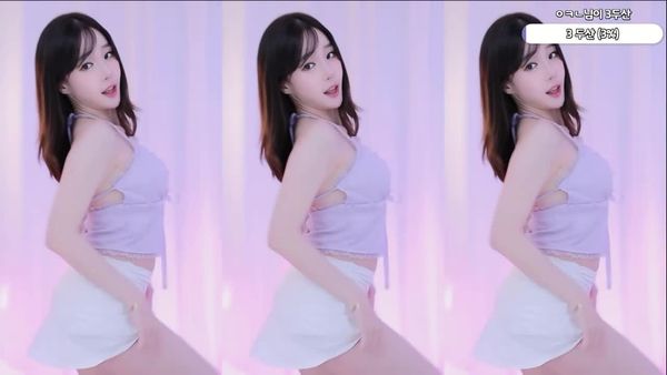 250428白嘉静 (1)