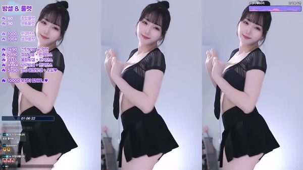 250428韩晶