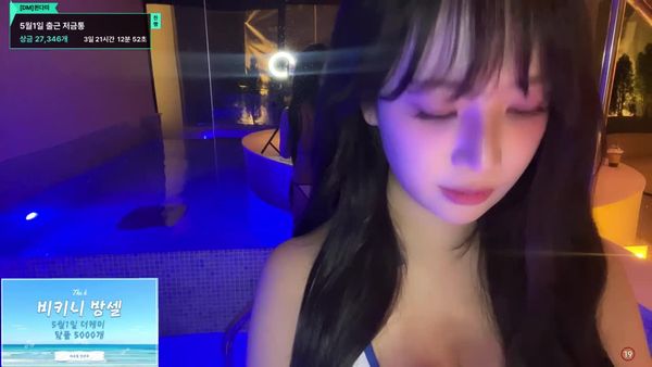 250428金娜美 (1)