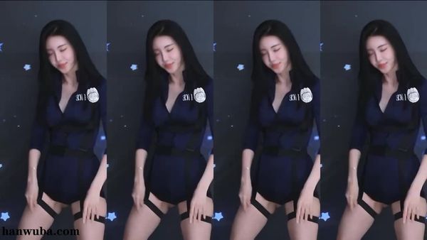 250429塔米米