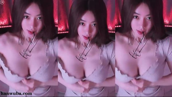 250429帕卡 (1)