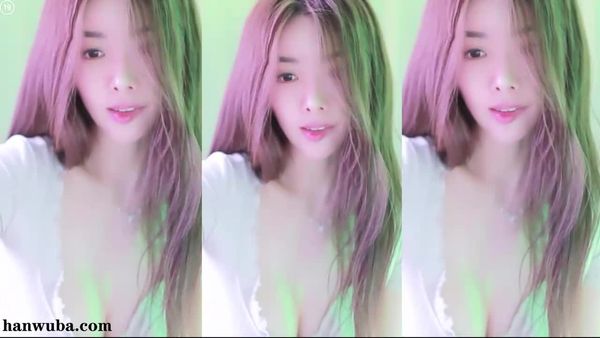 250429帕卡 (2)