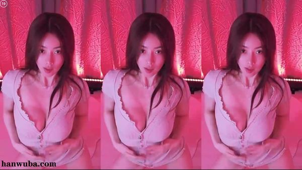 250429帕卡 (9)