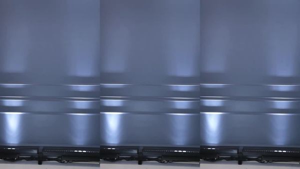 250429诗妍 (1)