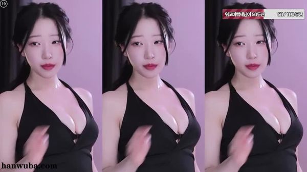 250429贝卡 (1)