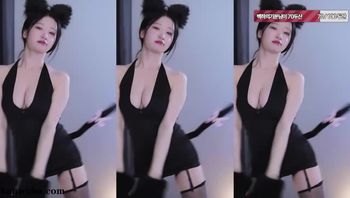 250429贝卡 (2)