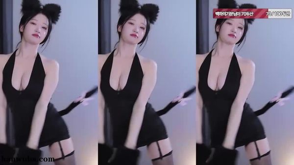 250429贝卡 (2)