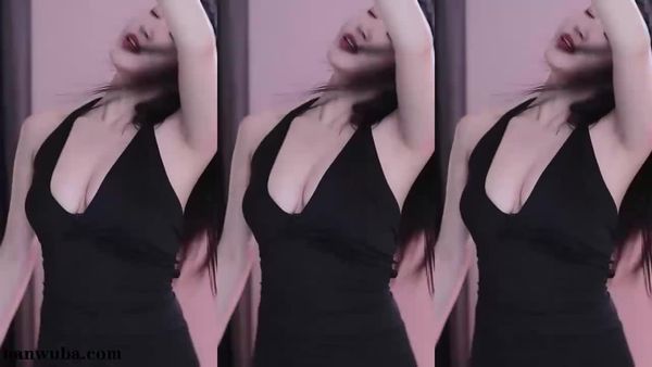 250429贝卡 (3)
