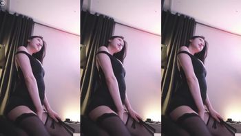 250429贝卡 (4)