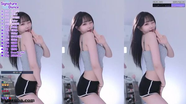 250429韩晶 (2)