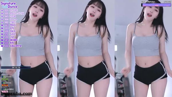 250429韩晶 (3)