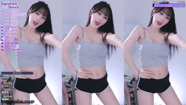 250429韩晶 (4)