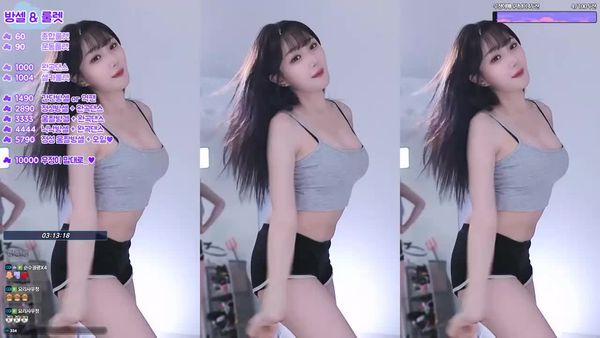 250429韩晶 (5)