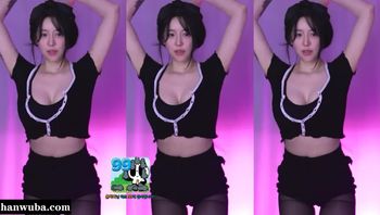 230504-hkin46 (3)