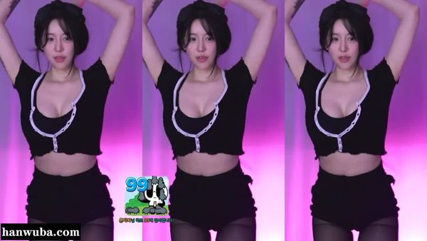 230504-hkin46 (3)