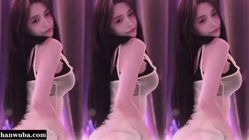 230504-znvely00 (1)