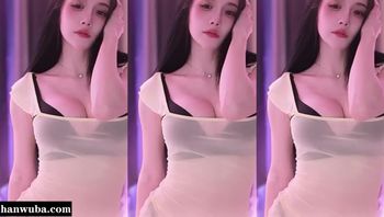 230504-znvely00 (2)