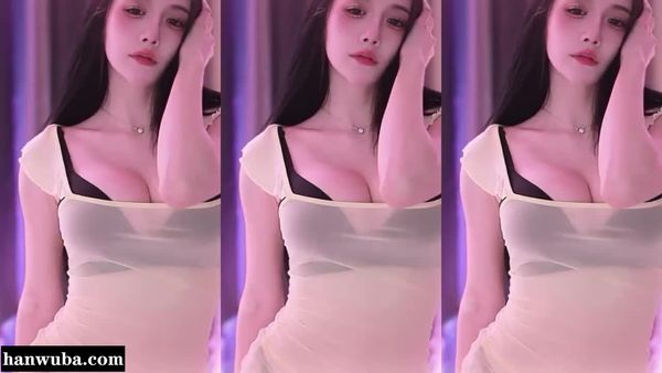 230504-znvely00 (2)